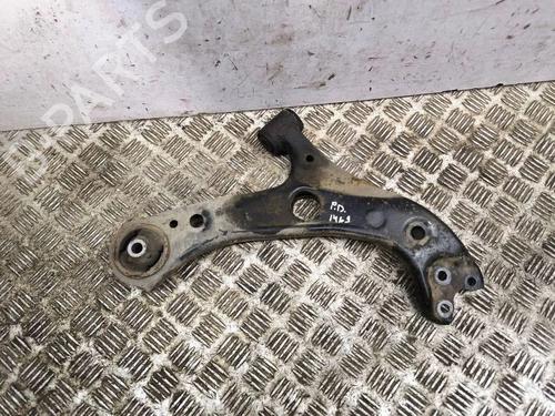 Used Right front suspension arm Right front suspension arm 39537134 39537134