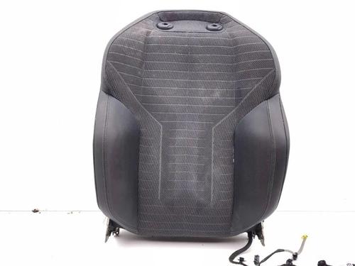 Used Left front seat Left front seat 36195570 36195570