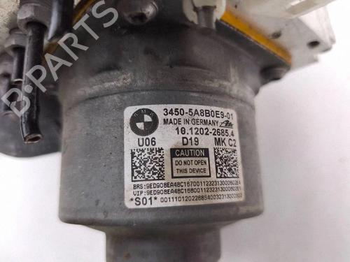 Módulo de ABS BMW 2 Active Tourer (U06) 220i Mild Hybrid | BP37670448M43  - Image 8