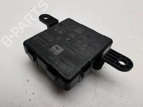 Electronic module AUDI A3 Sportback (8YA, 8YF) 30 TFSI | BP40233073M83 - Image 6