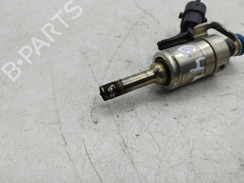 Injector MINI MINI COUNTRYMAN (R60) Cooper S ALL4 | BP40209241M100 - Image 5