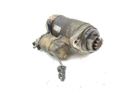 Starter NISSAN 350Z Coupe (Z33) 3.5 (AAZ33) | BP28882325M8 