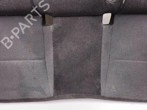 Rear seat RENAULT CAPTUR I (J5_, H5_) 0.9 TCe 90 | BP36198610C17 - Image 4