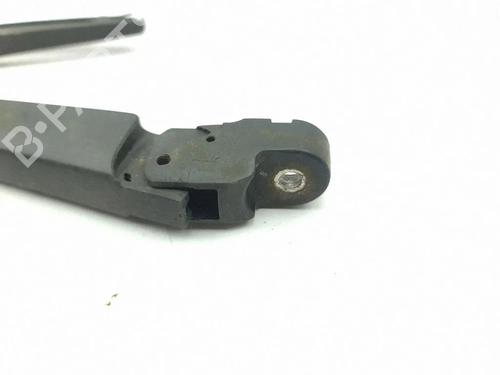 Bagrudeviskerarm SUBARU FORESTER (SH_) 2.0 D AWD (SHH, SHD, SHN) | BP37289841C144 - Image 3