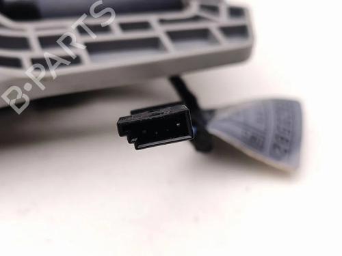 Electronic module BMW 7 (E65, E66, E67) 730 Ld | BP36085778M83 - Image 8