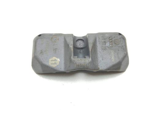 Electronic sensor BENTLEY CONTINENTAL FLYING SPUR (3W_) 6.0 | BP28884297M84