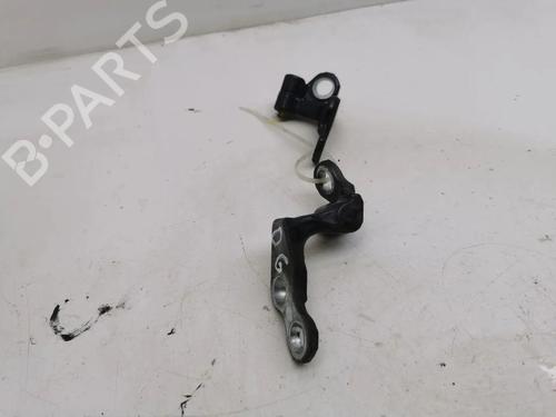 Hinge/Door check strap FORD C-MAX (DM2) 2.0 TDCi | BP36064758C146 - Image 4