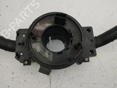 Ratstangsstang VW PASSAT B5 Variant (3B5) 1.9 TDI | BP38250901I23 - Image 11