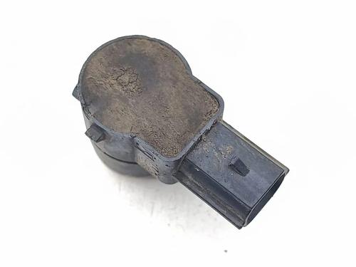 Electronic sensor CHRYSLER GRAND VOYAGER V (RT) 3.8 | BP30805821M84 