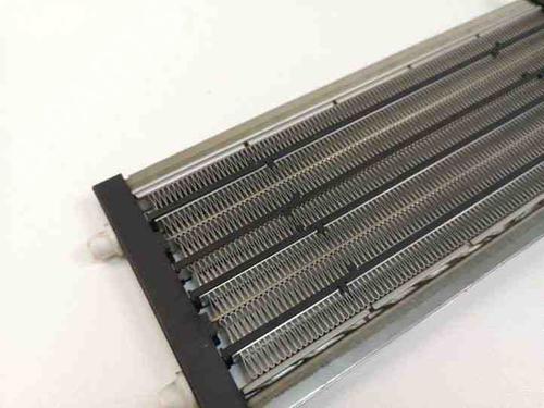 Heater resistor CHEVROLET CAPTIVA (C100, C140) 2.0 D 4WD | BP28866705M108