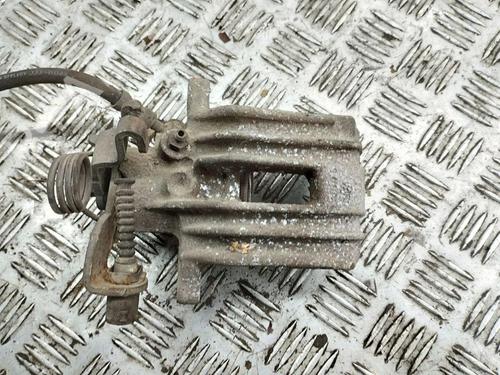 Used Right rear brake caliper Right rear brake caliper 38246287 38246287