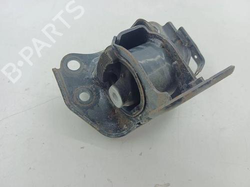 Engine mount LEXUS NX (_Z1_) 300h AWD (AYZ15_, AYZ15R) | BP36139326M89 - Image 3