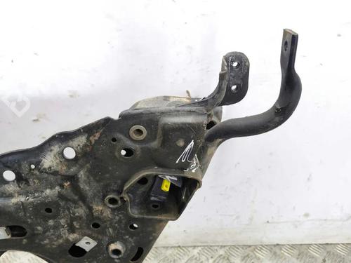 Subframe MERCEDES-BENZ EQA (H243) EQA 250 (243.701) | BP28902592M9 - Image 4