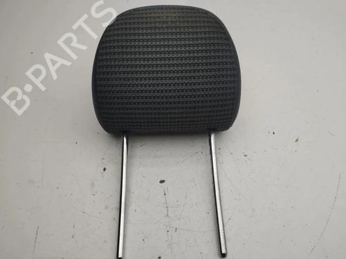 Used Headrest Headrest 28900154 28900154