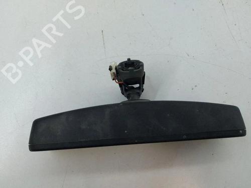 Rear mirror FORD FOCUS III 1.6 TDCi | BP38241343I6 - Image 6