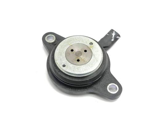 Electronic sensor AUDI A1 Sportback (8XA, 8XF) 1.0 TFSI | BP28881292M84