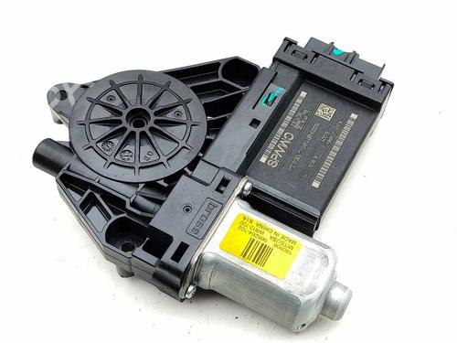 Used Left rear window motor Left rear window motor 33259856 33259856