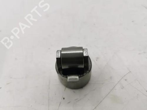Fuel pump TOYOTA RAV 4 V (_A5_, _H5_) 2.5 Hybrid AWD (AXAH54, AXAL54) | BP28859977M76 