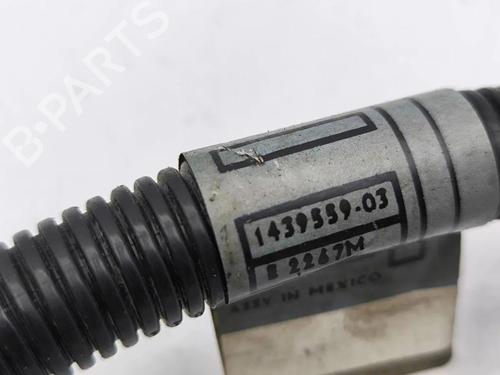 Wiring harness BMW X5 (E53) 3.0 d | BP33924821E16 - Image 5