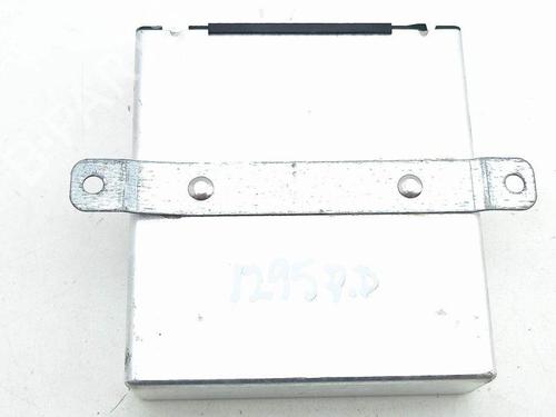 Elektronisk modul MASERATI QUATTROPORTE V 4.2 | BP28907044M83 