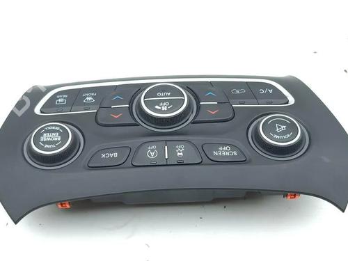 Electronic module JEEP CHEROKEE (KL) 2.0 CRD | BP36328439M83 - Image 4