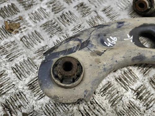 Left front suspension arm CITROËN C4 CACTUS 1.6 HDi 90 | BP38245620M12 - Image 3
