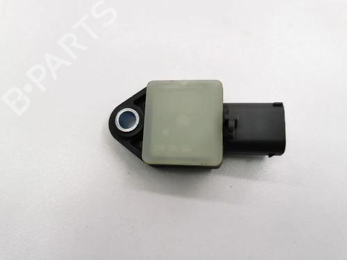 Electronic sensor MERCEDES-BENZ A-CLASS (W169) A 160 CDI (169.006, 169.306) | BP38495926M84 - Image 3