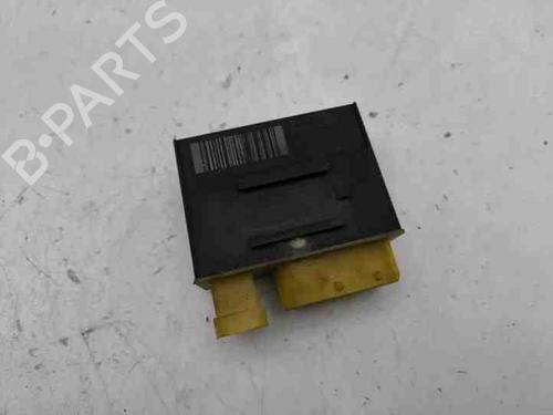 Ander PEUGEOT 5008 (0U_, 0E_) 1.6 HDi (112 hp) 28851196