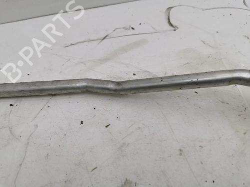 Pipe FORD GALAXY III (CK) 2.0 TDCi | BP36104172M125 - Image 7