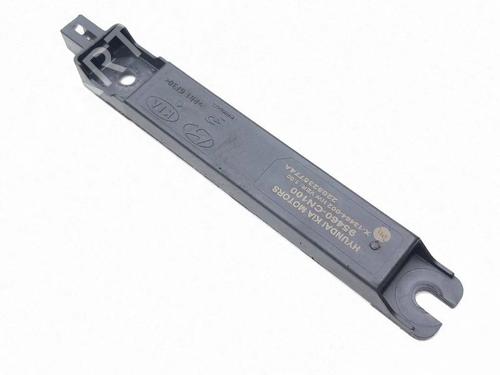 Electronic module KIA NIRO II (SG2) EV | BP38242316M83 - Image 4