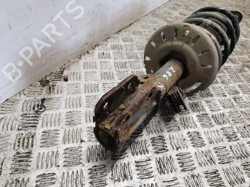 Left front shock absorber FORD S-MAX (WA6) 2.0 TDCi | BP38500976M16 - Image 9