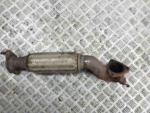 Used Pipe MAZDA CX-7 (ER) 2.2 MZR-CD AWD (ER10A) (173 hp) 28848881