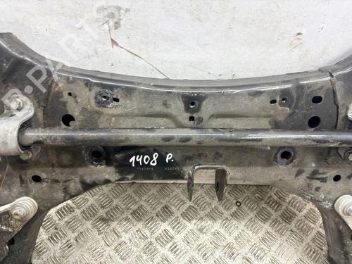 Subframe RENAULT ARKANA I (LCM_, LDN_) 1.6 E-TECH 145 (LDMU) | BP36864968M9 - Image 4