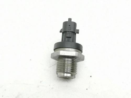 Electronic sensor JEEP CHEROKEE (KL) 2.0 CRD 4x4 | BP40207817M84 - Image 5
