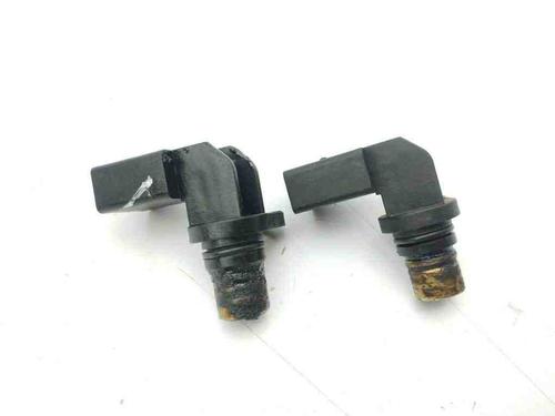 Electronic sensor PORSCHE CAYENNE (9PA) 3.2 | BP28895496M84 - Image 6