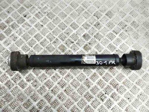 Used Driveshaft MERCEDES-BENZ R-CLASS (W251, V251) R 320 CDI 4-matic (251.022, 251.122) (224 hp) 28844167