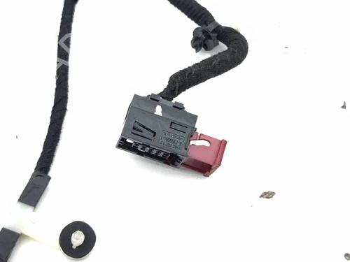 Wiring harness CHEVROLET TRAX 1.4 | BP32677355E16 - Image 2