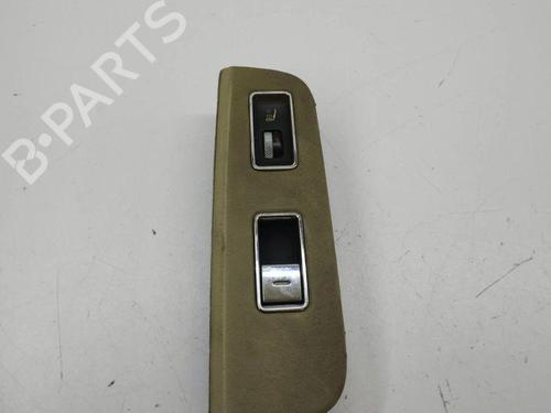 Used Left rear window switch BENTLEY CONTINENTAL FLYING SPUR (3W_) 6.0 (560 hp) 28898563