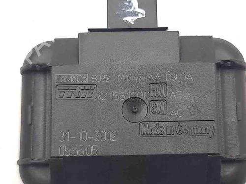 Electronic sensor LAND ROVER RANGE ROVER EVOQUE (L538) 2.2 D 4x4 | BP28878881M84