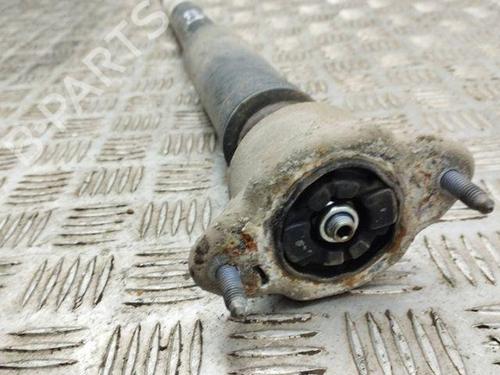 Right rear shock absorber MERCEDES-BENZ C-CLASS (W204) C 220 CDI (204.008) | BP28852429M19 