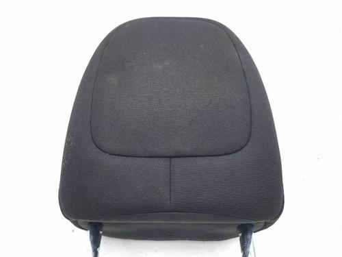 Nakkestøtte JEEP CHEROKEE (KL) 2.0 CRD 4x4 | BP37522111I31 - Image 3