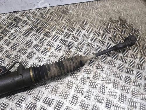 Steering rack PORSCHE CAYENNE (92A) 3.6 | BP39499483M22 - Image 7