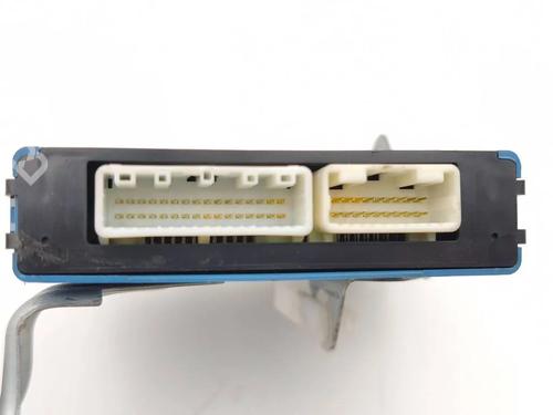 Electronic module LEXUS IS II (_E2_) 220d (ALE20) | BP33672876M83  - Image 5