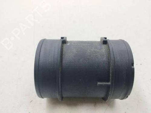 Mass air flow sensor OPEL ASTRA H (A04) 1.8 (L48) | BP33253429M95 - Image 3
