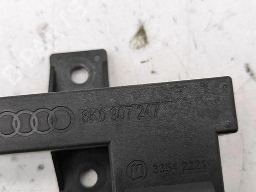 Electronic module AUDI A7 Sportback (4GA, 4GF) 3.0 TDI quattro | BP40190158M83 - Image 2