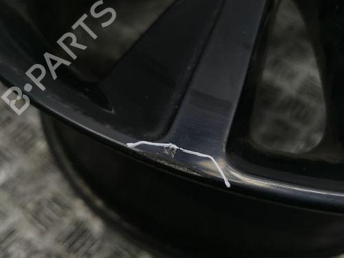 Rim JEEP GRAND CHEROKEE IV (WK, WK2) 3.0 CRD V6 4x4 | BP28880079C45 