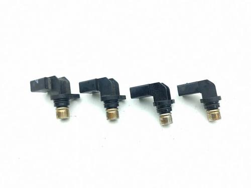 Electronic sensor BENTLEY CONTINENTAL FLYING SPUR (3W_) 6.0 | BP38243548M84 - Image 2
