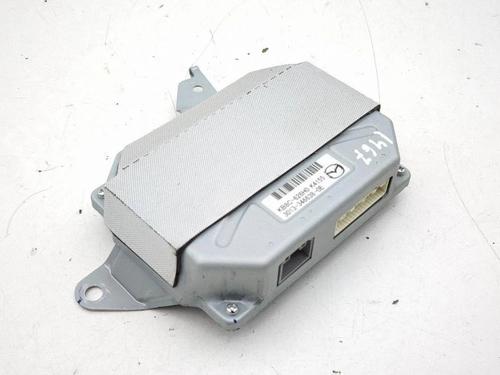 Used Electronic module Electronic module 38479327 38479327