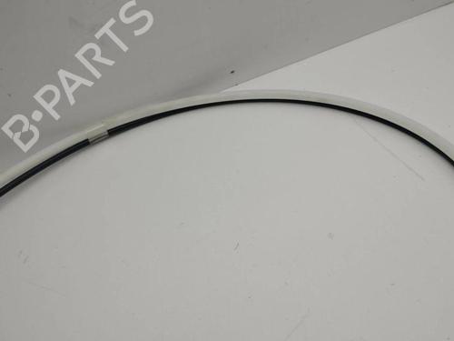 Pipe AUDI A1 Sportback (8XA, 8XF) 1.0 TFSI | BP28900960M125 