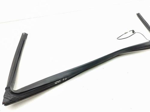 Rubber door seal MASERATI QUATTROPORTE V 4.2 | BP28907014C142 